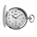 Perseo da Tasca al Quarzo 90256