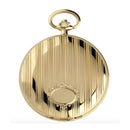 Perseo da Tasca al Quarzo 90256.02