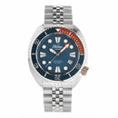 Perseo Trestelle Subacqueo Automatico 90531.03