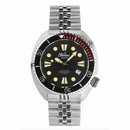 Perseo Trestelle Subacqueo Automatico 90531.04