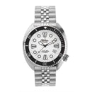 Perseo Trestelle Subacqueo Automatico 90531.07