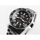 Perseo Trestelle Sub Millemetri Automatico 91930.01