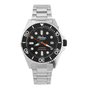 Perseo Trestelle Sub Millemetri Automatico 91930.01