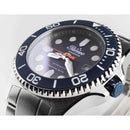 Perseo Trestelle Sub Millemetri Automatico 91930.02