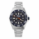 Perseo Trestelle Sub Millemetri Automatico 91930.02