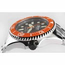 Perseo Trestelle Sub Millemetri Automatico 91930.03