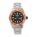 Perseo Trestelle Sub Millemetri Automatico 91930.03