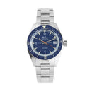 Perseo Lepanto Blu Serie Limitata 11372.02