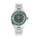 Perseo Lepanto Verde 11372