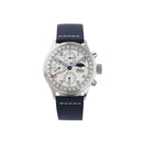 Perseo Buccaneer Moon Phase 13369