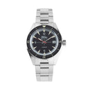 Perseo Lepanto Nero Serie Limita 11372.01