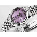 Perseo Moderna Quarzo Lilla Lady