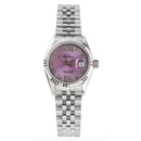 Perseo Moderna Quarzo Lilla Lady
