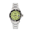 Perseo Salamina Uomo Limitata 11370.01