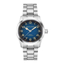 Hamilton Khaki Field Murph 38 mm H70405140