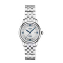 Tissot Le Locle 20th Anniversary 29mm T006.207.11.036.01