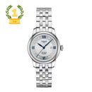 Tissot Le Locle 20th Anniversary 29mm T006.207.11.036.01