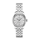 Tissot Le Locle 29mm T006.207.11.038.00