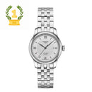 Tissot Le Locle 29mm T006.207.11.038.00