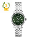 Tissot Le Locle 29mm T006.207.11.096.00