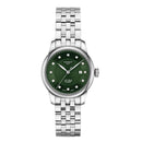 Tissot Le Locle 29mm T006.207.11.096.00