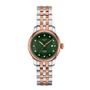 Tissot Le Locle 29mm T0062072209600