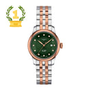 Tissot Le Locle 29mm T0062072209600