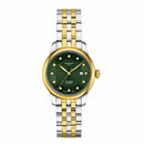 Tissot Le Locle 29mm T006.207.22.096.01