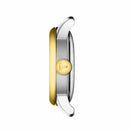 Tissot Le Locle 29mm T006.207.22.096.01