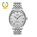 Tissot Le Locle 39.3mm T006.407.11.033.00
