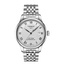 Tissot Le Locle 39.3mm T006.407.11.033.00