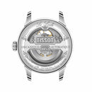 Tissot Le Locle automatico Open Heart T0064071103302