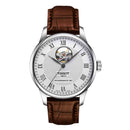 Tissot Le Locle Open Heart 39.3mm T006.407.16.033.01