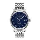 Tissot Le Locle automatico T0064071104300