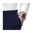 Tissot Le Locle automatico T0064071104300