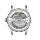 Tissot Le Locle automatico T0064071104300