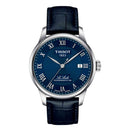 Tissot Le Locle 39mm T006.407.16.043.00