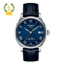 Tissot Le Locle 39mm T006.407.16.043.00