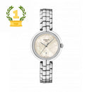 Tissot Flamingo T094.210.11.116.02