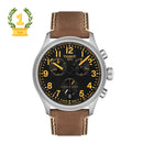 Tissot Chrono L 42mm T116.417.16.052.01