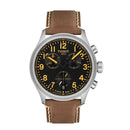 Tissot Chrono L 42mm T116.417.16.052.01