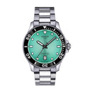 Tissot Seastar 1000 40mm T120.410.11.091.00