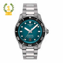 Tissot Seastar 1000 Powermatic 80 40mm T120.807.11.091.00