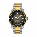 Tissot Seastar 1000 Powermatic 80 40mm T120.807.22.051.00