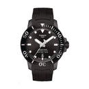 Tissot Seastar 1000 Powermatic 80 40mm T120.807.33.051.00