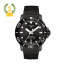 Tissot Seastar 1000 Powermatic 80 40mm T120.807.33.051.00