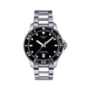 Tissot Seastar 1000 40mm T120.410.11.051.00
