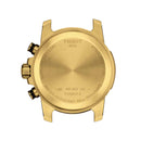 Tissot Supersport Gent Chrono quarzo T125.617.33.051.01