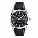 Tissot Gentleman Powermatic Silicium T127.407.16.051.00