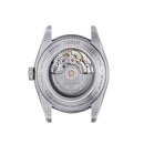 Tissot Gentleman Powermatic Silicium T127.407.16.051.00
